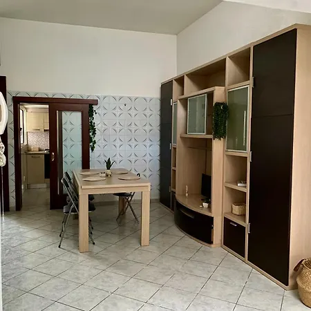 Tatil Evi La Dimora Salentina