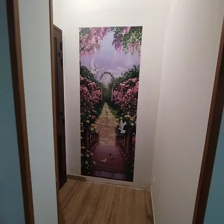 Apartment La Dimora Salentina